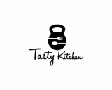 /public/logoimage/1423202221Tasty Kitchen 050.png